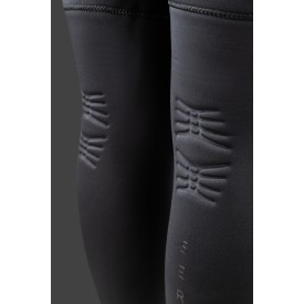 Neoprenschaum damen NeilPryde Serene Fullsuit 4/3 FZ C1