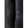 Neoprenschaum damen NeilPryde Serene Fullsuit 4/3 FZ C1