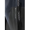Neoprenschaum damen NeilPryde Serene Fullsuit 4/3 FZ C1