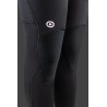 Neoprenschaum damen NeilPryde Serene Fullsuit 4/3 FZ C1