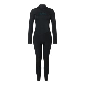 Neoprenschaum damen NeilPryde Spark Fullsuit 5/4/3 BZ C1