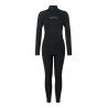 Neoprenschaum damen NeilPryde Spark Fullsuit 5/4/3 BZ C1
