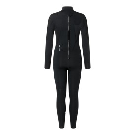 Neoprenschaum damen NeilPryde Spark Fullsuit 5/4/3 BZ C1