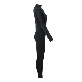 Neoprenschaum damen NeilPryde Spark Fullsuit 5/4/3 BZ C1
