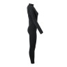 Neoprenschaum damen NeilPryde Spark Fullsuit 5/4/3 BZ C1