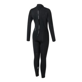 Neoprenschaum damen NeilPryde Spark Fullsuit 5/4/3 BZ C1