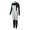 Neoprenschaum damen NeilPryde Spark Fullsuit 5/4/3 BZ C1