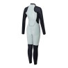 Neoprenschaum damen NeilPryde Spark Fullsuit 5/4/3 BZ C1