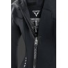 Neoprenschaum damen NeilPryde Spark Fullsuit 5/4/3 BZ C1