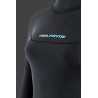 Neoprenschaum damen NeilPryde Spark Fullsuit 5/4/3 BZ C1