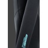 Neoprenschaum damen NeilPryde Spark Fullsuit 5/4/3 BZ C1