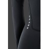 Neoprenschaum damen NeilPryde Spark Fullsuit 5/4/3 BZ C1