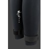 Neoprenschaum damen NeilPryde Spark Fullsuit 5/4/3 BZ C1