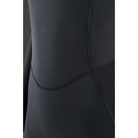 Neoprenschaum damen NeilPryde Spark Fullsuit 5/4/3 BZ C1