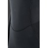 Neoprenschaum damen NeilPryde Spark Fullsuit 5/4/3 BZ C1