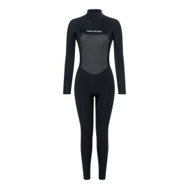Neoprenschaum damen NeilPryde Nexus Fullsuit 3/2 BZ C1