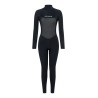 Neoprenschaum damen NeilPryde Nexus Fullsuit 3/2 BZ C1