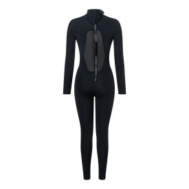 Neoprenschaum damen NeilPryde Nexus Fullsuit 3/2 BZ C1
