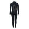 Neoprenschaum damen NeilPryde Nexus Fullsuit 3/2 BZ C1