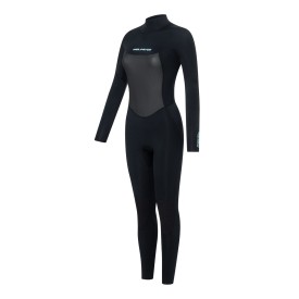 Neoprenschaum damen NeilPryde Nexus Fullsuit 3/2 BZ C1