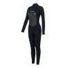 Neoprenschaum damen NeilPryde Nexus Fullsuit 3/2 BZ C1