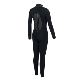 Neoprenschaum damen NeilPryde Nexus Fullsuit 3/2 BZ C1