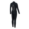 Neoprenschaum damen NeilPryde Nexus Fullsuit 3/2 BZ C1