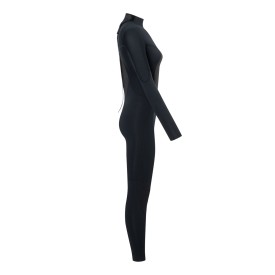 Neoprenschaum damen NeilPryde Nexus Fullsuit 3/2 BZ C1
