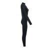 Neoprenschaum damen NeilPryde Nexus Fullsuit 3/2 BZ C1