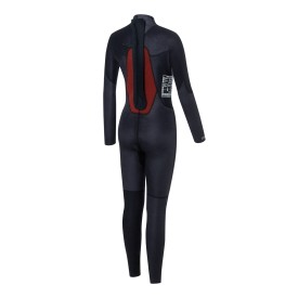 Neoprenschaum damen NeilPryde Nexus Fullsuit 3/2 BZ C1