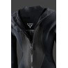 Neoprenschaum damen NeilPryde Nexus Fullsuit 3/2 BZ C1