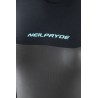 Neoprenschaum damen NeilPryde Nexus Fullsuit 3/2 BZ C1