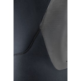 Neoprenschaum damen NeilPryde Nexus Fullsuit 3/2 BZ C1
