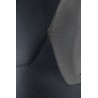 Neoprenschaum damen NeilPryde Nexus Fullsuit 3/2 BZ C1