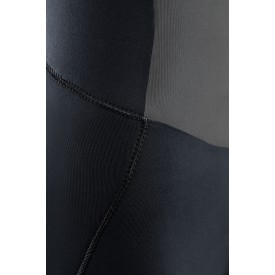 Neoprenschaum damen NeilPryde Nexus Fullsuit 3/2 BZ C1