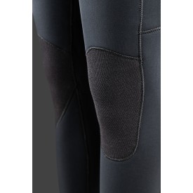 Neoprenschaum damen NeilPryde Nexus Fullsuit 3/2 BZ C1