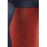 Neoprenschaum damen NeilPryde Nexus Fullsuit 3/2 BZ C1
