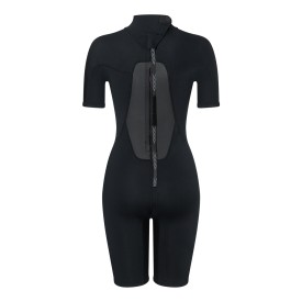 Neoprenschaum damen NeilPryde Nexus Shorty 2/2 BZ C1 black