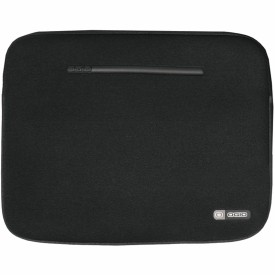 OGIO POKROWIEC NA LAPTOP NEOPREN SLEEVE