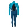 Neoprenschaum jugend NeilPryde 2025 Dolphin Youth 3/2 BZ C1 - 14