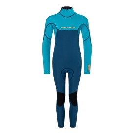 Neoprenschaum jugend NeilPryde 2025 Dolphin Youth 3/2 BZ C1 - 14