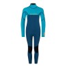 Neoprenschaum jugend NeilPryde 2025 Dolphin Youth 3/2 BZ C1 - 14