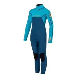 Neoprenschaum jugend NeilPryde 2025 Dolphin Youth 3/2 BZ C1 - 14