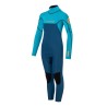 Neoprenschaum jugend NeilPryde 2025 Dolphin Youth 3/2 BZ C1 - 14