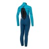 Neoprenschaum jugend NeilPryde 2025 Dolphin Youth 3/2 BZ C1 - 14