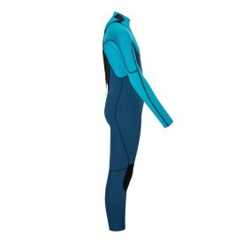 Neoprenschaum jugend NeilPryde 2025 Dolphin Youth 3/2 BZ C1 - 14