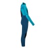 Neoprenschaum jugend NeilPryde 2025 Dolphin Youth 3/2 BZ C1 - 14