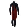 Neoprenschaum jugend NeilPryde 2025 Dolphin Youth 3/2 BZ C1 - 14