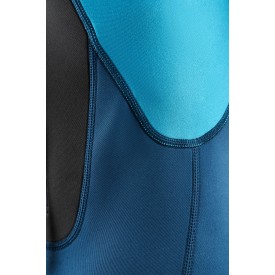 Neoprenschaum jugend NeilPryde 2025 Dolphin Youth 3/2 BZ C1 - 14