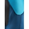 Neoprenschaum jugend NeilPryde 2025 Dolphin Youth 3/2 BZ C1 - 14